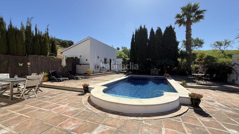 Foto 7400fe46-e502-4b74-a366-1e7c4e1938ff. Piccolo appartamento con parcheggio piscina in La Jara Sanlúcar de Barrameda