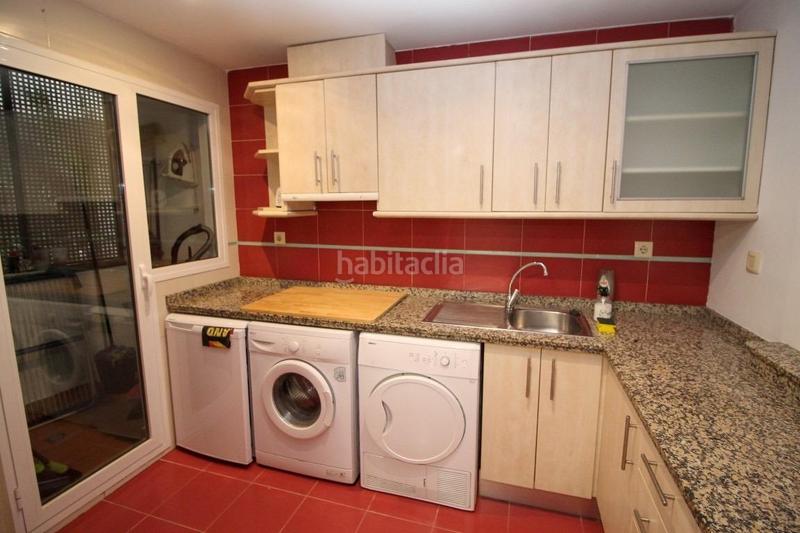 Foto 8aed43da-c5d1-40df-a5f7-b922a930a6c3. Piccolo appartamento con parcheggio piscina in La Jara Sanlúcar de Barrameda