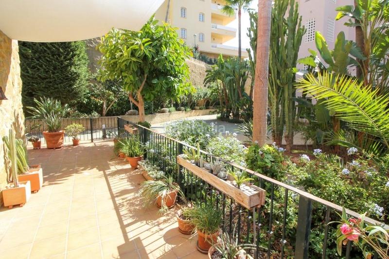 Foto b3a57346-c2a9-48e6-9fde-699dea2096aa. Piccolo appartamento con parcheggio piscina in La Jara Sanlúcar de Barrameda