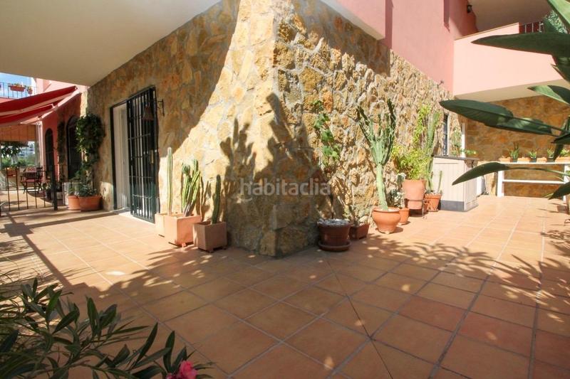 Foto caf51f12-5969-41c5-a3c0-6bf25a8277bf. Piccolo appartamento con parcheggio piscina in La Jara Sanlúcar de Barrameda
