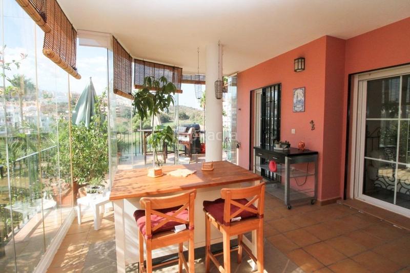 Foto eedf6585-a900-4238-be7f-b511d39b3942. Piccolo appartamento con parcheggio piscina in La Jara Sanlúcar de Barrameda