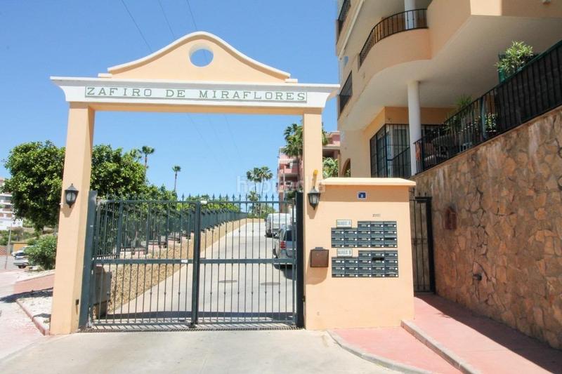 Foto f8a3de34-fc10-43e4-b047-340725dbcf86. Piccolo appartamento con parcheggio piscina in La Jara Sanlúcar de Barrameda