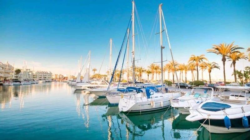 Foto 22adfb8c-c6f9-4ff6-bdcc-3d01fd9a4a21. Planta baja gran oportunidad! bajo exterior muy luminoso en excelente ubicación. en Benalmádena