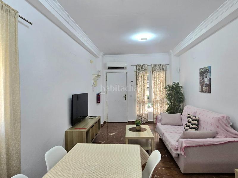 Foto 30bc663b-3e81-4f35-bbde-fd5d55d49679. Planta baja gran oportunidad! bajo exterior muy luminoso en excelente ubicación. en Benalmádena