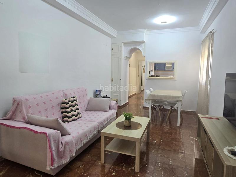 Foto 4ae7a4f8-5b7b-4e6b-826e-41885cc457b6. Planta baja gran oportunidad! bajo exterior muy luminoso en excelente ubicación. en Benalmádena