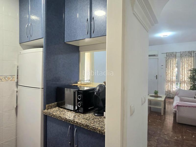 Foto 5551bfe4-672e-4642-af2e-d2834d672e95. Planta baja gran oportunidad! bajo exterior muy luminoso en excelente ubicación. en Benalmádena