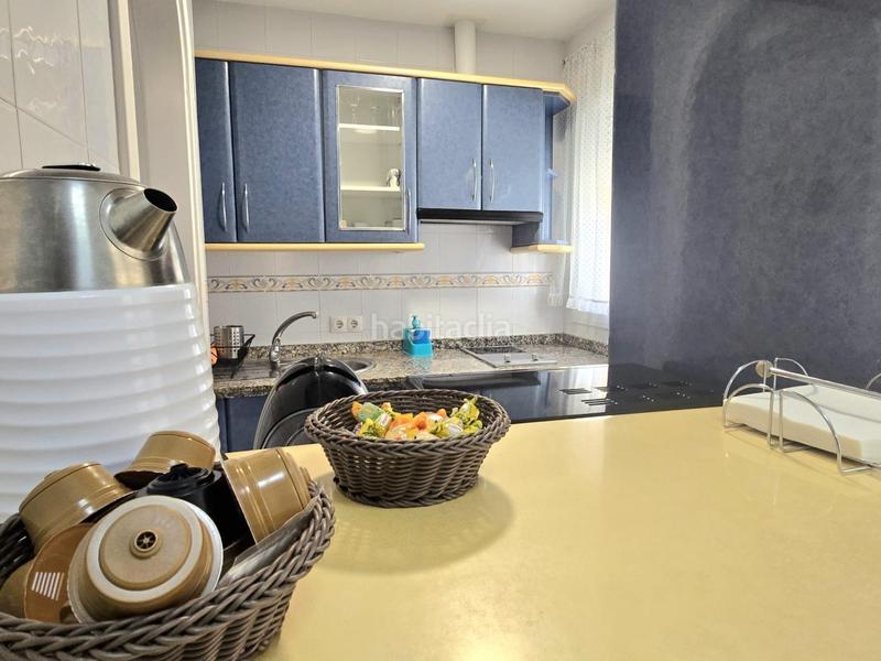 Foto 5f58ad3a-aeb9-4e5a-9b63-99e954ce6b70. Planta baja gran oportunidad! bajo exterior muy luminoso en excelente ubicación. en Benalmádena