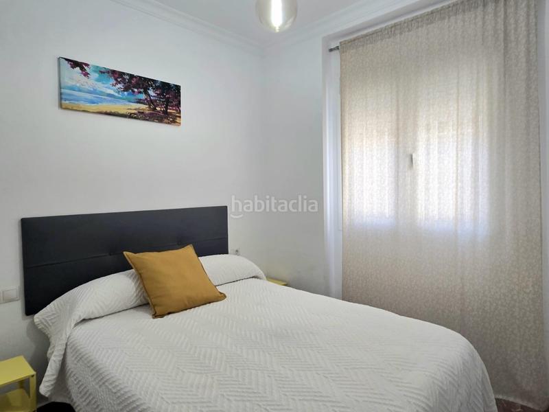 Foto 75eea843-9f25-4571-be33-cf7d4c5a56db. Planta baja gran oportunidad! bajo exterior muy luminoso en excelente ubicación. en Benalmádena