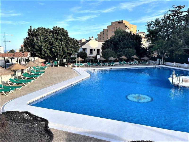 Foto 97720ec3-970b-4a4c-9d6f-ef0a398937f8. Planta baja gran oportunidad! bajo exterior muy luminoso en excelente ubicación. en Benalmádena