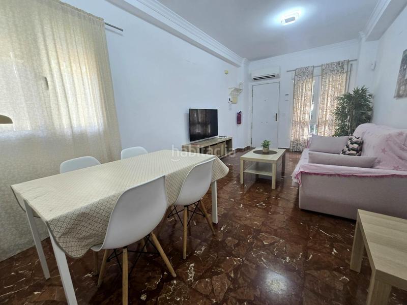 Foto 9c4c3dea-97b5-4f70-bc7e-9c4ce241eb67. Planta baja gran oportunidad! bajo exterior muy luminoso en excelente ubicación. en Benalmádena