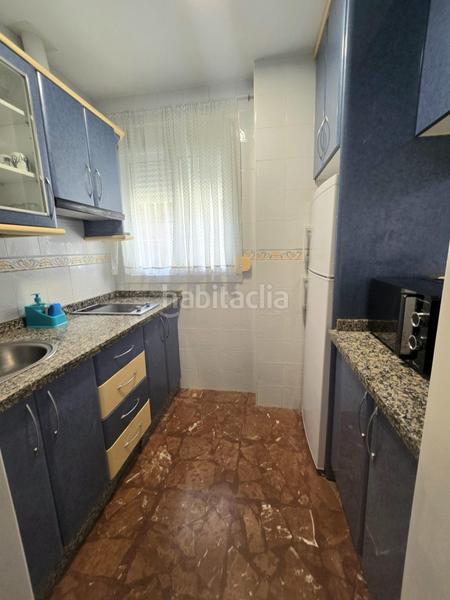 Foto c6de238d-113a-4b85-89b4-6a87cb9bea9b. Planta baja gran oportunidad! bajo exterior muy luminoso en excelente ubicación. en Benalmádena