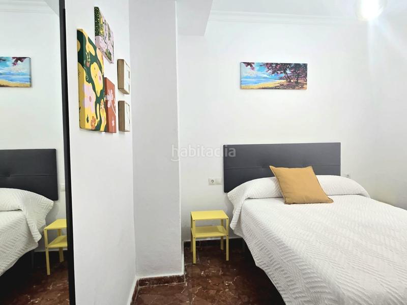 Foto cf117d76-3734-4fde-871a-4694745e4337. Planta baja gran oportunidad! bajo exterior muy luminoso en excelente ubicación. en Benalmádena