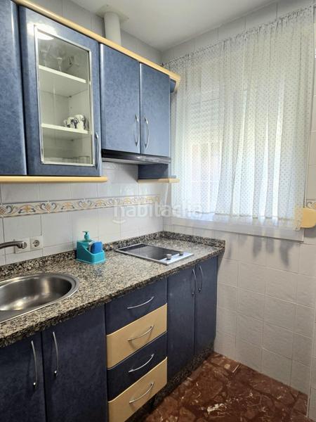 Foto d5adddf8-f299-4458-903b-8ed8f18844c0. Planta baja gran oportunidad! bajo exterior muy luminoso en excelente ubicación. en Benalmádena