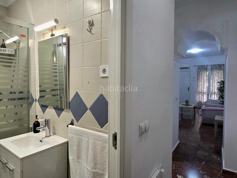 Foto f22f42d5-11a9-4294-b1b0-bb1e7507c1e2. Planta baja gran oportunidad! bajo exterior muy luminoso en excelente ubicación. en Benalmádena