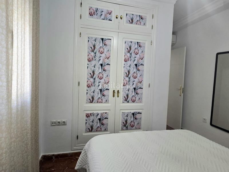 Foto f2777c3d-388a-4938-92fd-0027860bbd1f. Planta baja gran oportunidad! bajo exterior muy luminoso en excelente ubicación. en Benalmádena