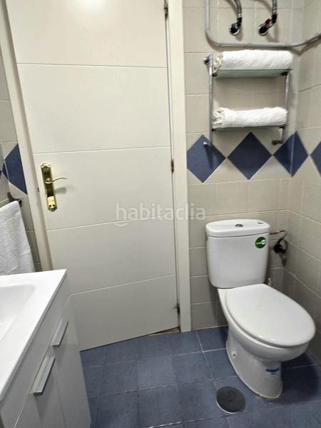 Foto fb47244f-86b1-4d4c-ba99-8ea619fa2420. Planta baja gran oportunidad! bajo exterior muy luminoso en excelente ubicación. en Benalmádena