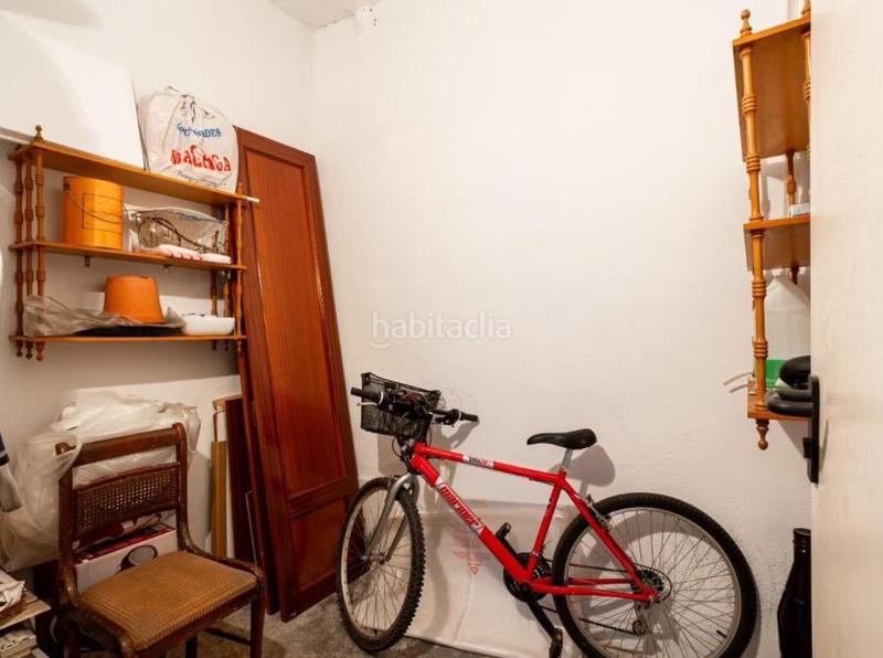 Foto 29b96862-aa6e-4d2a-9e29-c7c0422a836f. Apartament amb calefacció aparcament piscina a Castillo Sohail - Myramar Fuengirola