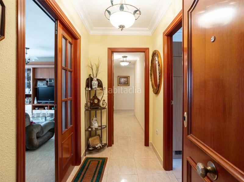 Foto 699c70c6-84b1-4418-b2c6-b56e45cd14b8. Apartament amb calefacció aparcament piscina a Castillo Sohail - Myramar Fuengirola