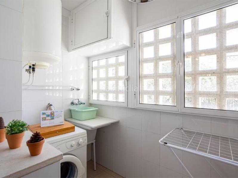 Foto 7049f73a-9d40-473f-b527-962c00c357b8. Apartament amb calefacció aparcament piscina a Castillo Sohail - Myramar Fuengirola