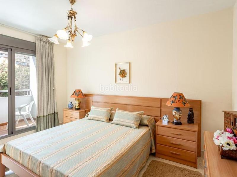 Foto a4888d7c-8244-464d-a4bd-2480d6e2c7cc. Apartament amb calefacció aparcament piscina a Castillo Sohail - Myramar Fuengirola