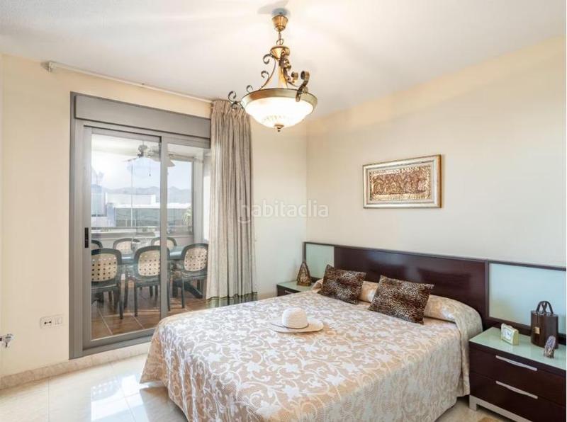 Foto c65f5130-bb6e-4064-83b5-311dc7b07747. Apartament amb calefacció aparcament piscina a Castillo Sohail - Myramar Fuengirola