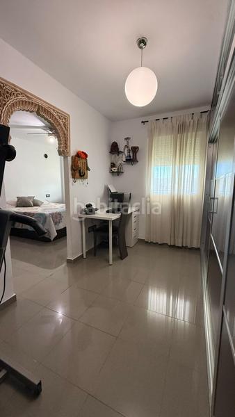 Foto 0f3c3c74-e1ae-4b0e-bbe3-c3c5fa82c121. Apartamento oportunidad en las lagunas ! piso reformado con estilo y confort! en Mijas
