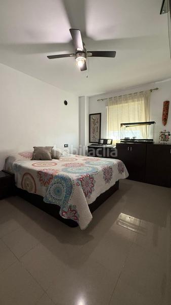 Foto 2c6ec72b-7057-4836-b8c1-e5e3eff38cc5. Apartamento oportunidad en las lagunas ! piso reformado con estilo y confort! en Mijas