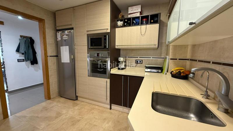 Foto 43efbae3-06e2-42ff-ada4-d900abd44b1b. Apartamento oportunidad en las lagunas ! piso reformado con estilo y confort! en Mijas