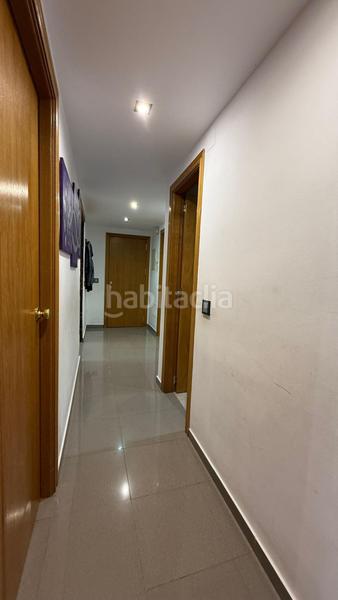 Foto 5cf31b2d-559f-448f-9688-3e5a5d52decf. Apartamento oportunidad en las lagunas ! piso reformado con estilo y confort! en Mijas