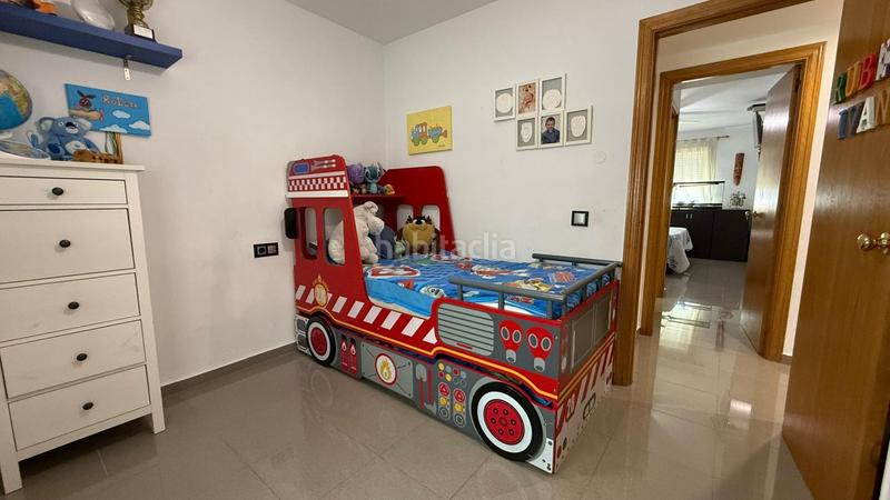 Foto 61c6832b-e37c-4fb5-9a30-f1a0d9761a5e. Apartamento oportunidad en las lagunas ! piso reformado con estilo y confort! en Mijas