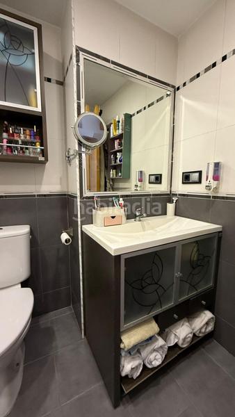 Foto 798c9d0d-75d1-41ee-a89a-139e049b3abe. Apartamento oportunidad en las lagunas ! piso reformado con estilo y confort! en Mijas