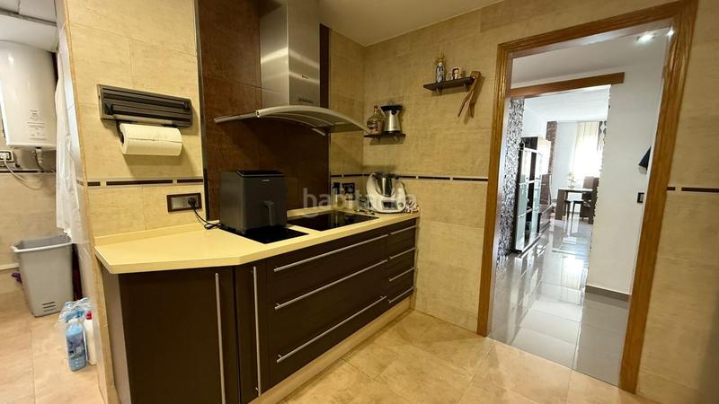 Foto 80d2652e-b76d-4b7a-b46f-3a649fa97363. Apartamento oportunidad en las lagunas ! piso reformado con estilo y confort! en Mijas
