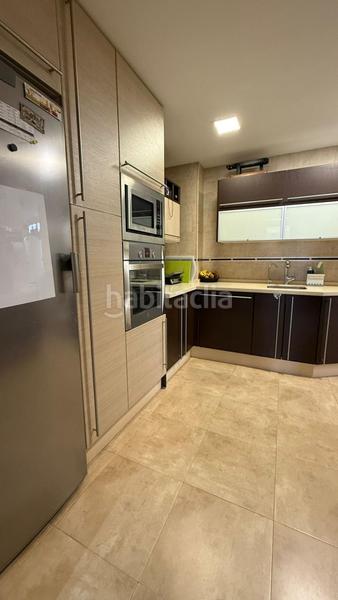 Foto 82c03976-c193-4508-bdee-a8415d4136f0. Apartamento oportunidad en las lagunas ! piso reformado con estilo y confort! en Mijas