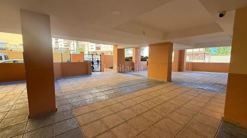 Foto 95defc3f-fcfe-4969-b356-3873ecf2fb12. Apartamento oportunidad en las lagunas ! piso reformado con estilo y confort! en Mijas
