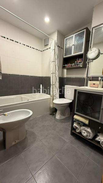Foto a4ba4f79-9cb1-4257-8505-e61b731bad5b. Apartamento oportunidad en las lagunas ! piso reformado con estilo y confort! en Mijas