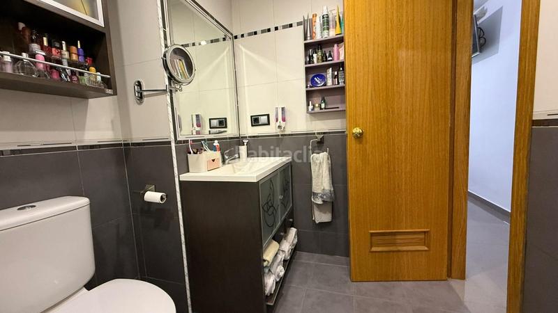Foto a56eb827-81ba-42c6-84c0-4ea38a0e7858. Apartamento oportunidad en las lagunas ! piso reformado con estilo y confort! en Mijas