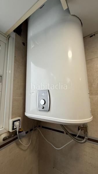 Foto a6eec7a2-0aca-491a-ad32-9dc6d1df4816. Apartamento oportunidad en las lagunas ! piso reformado con estilo y confort! en Mijas