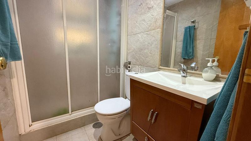 Foto b345a110-07cf-4ac6-b671-93e9ad437229. Apartamento oportunidad en las lagunas ! piso reformado con estilo y confort! en Mijas