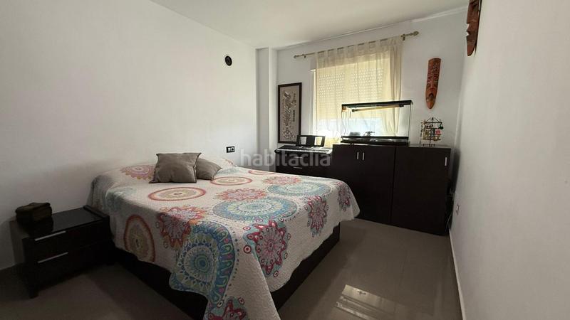 Foto b8f363b2-e0bc-4529-b828-984d32ca5d39. Apartamento oportunidad en las lagunas ! piso reformado con estilo y confort! en Mijas