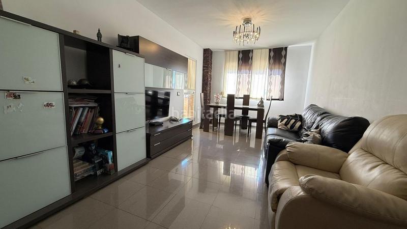 Foto d589e01d-4499-4ef3-b1e7-7ae0fb9dca72. Apartamento oportunidad en las lagunas ! piso reformado con estilo y confort! en Mijas
