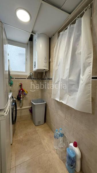 Foto e6a3ce21-32e6-42e0-af58-2607d33e8ef2. Apartamento oportunidad en las lagunas ! piso reformado con estilo y confort! en Mijas