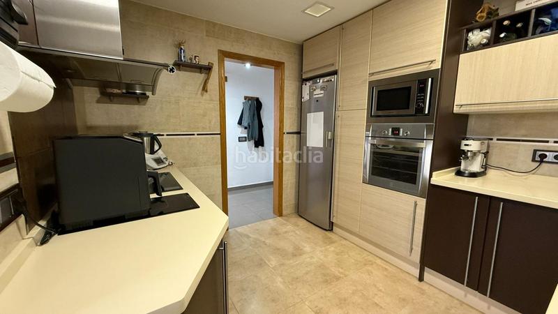 Foto f8d28bfb-7b90-47a4-a97f-1f05c77bc25f. Apartamento oportunidad en las lagunas ! piso reformado con estilo y confort! en Mijas