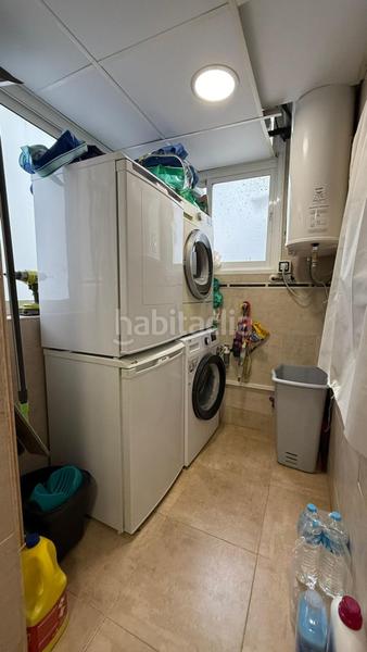 Foto f9aedb59-4fb6-4658-bf33-5daa1356efbb. Apartamento oportunidad en las lagunas ! piso reformado con estilo y confort! en Mijas