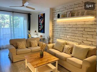 Apartamento en Rodeo Alto - Guadaiza - La Campana. Descubre tu nuevo hogar en nueva andalucía!