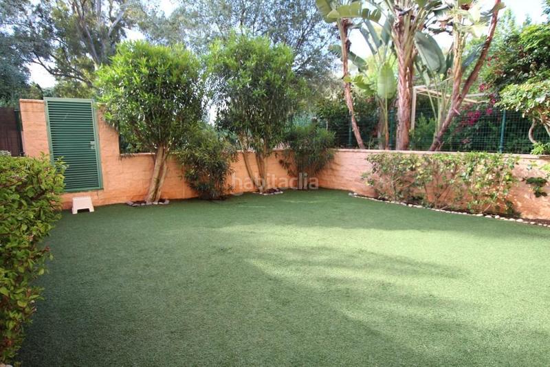 Foto 1d3f0bf0-65ab-47c2-a251-420192105c7e. Piccolo appartamento con parcheggio piscina in La Jara Sanlúcar de Barrameda