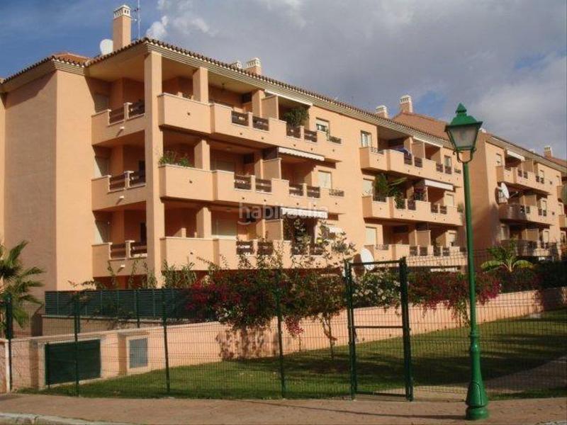Foto 491cc6a4-4f42-4575-b4ae-a8f3f24a8cdf. Piccolo appartamento con parcheggio piscina in La Jara Sanlúcar de Barrameda