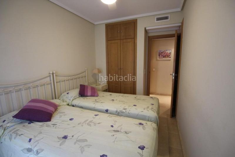 Foto 49e8e864-4b5f-4a85-a356-9e25b844270d. Piccolo appartamento con parcheggio piscina in La Jara Sanlúcar de Barrameda