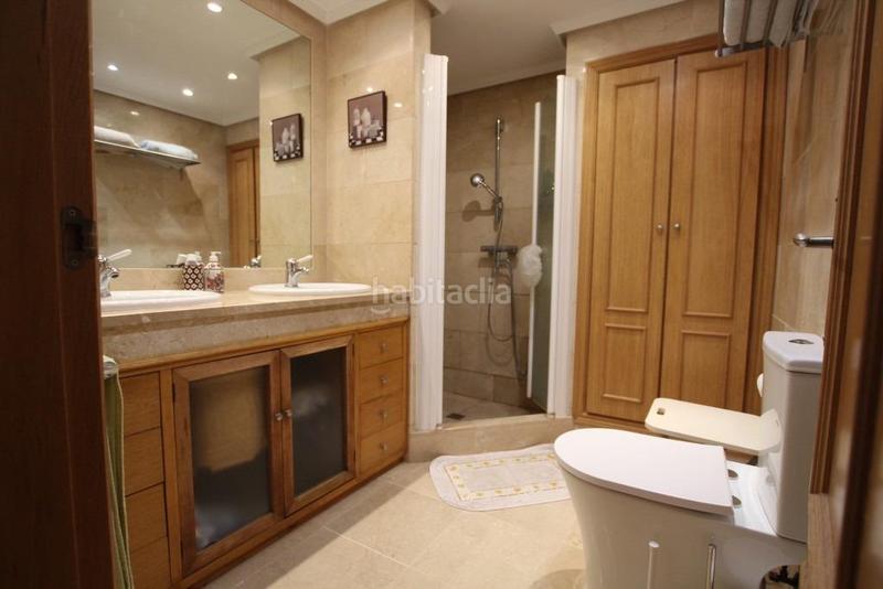 Foto ac39d6bb-f51f-43e8-ac7d-3b2cbba1dcef. Piccolo appartamento con parcheggio piscina in La Jara Sanlúcar de Barrameda