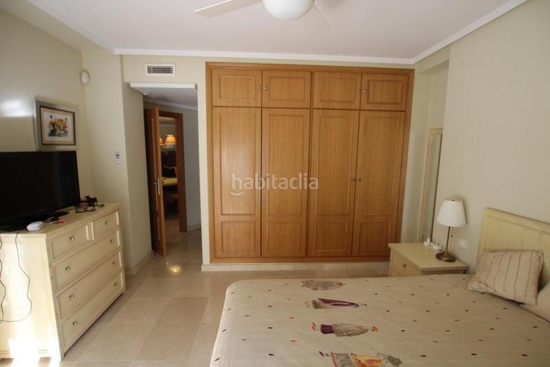 Foto ce5f697d-65d3-476d-b7eb-23ba419b0583. Piccolo appartamento con parcheggio piscina in La Jara Sanlúcar de Barrameda