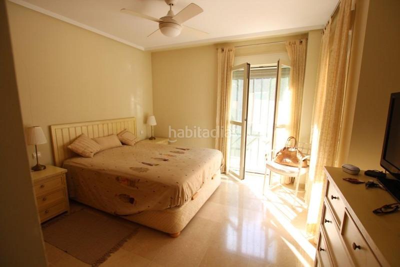 Foto e13968f3-b666-4308-a0b6-839ed32d803e. Piccolo appartamento con parcheggio piscina in La Jara Sanlúcar de Barrameda